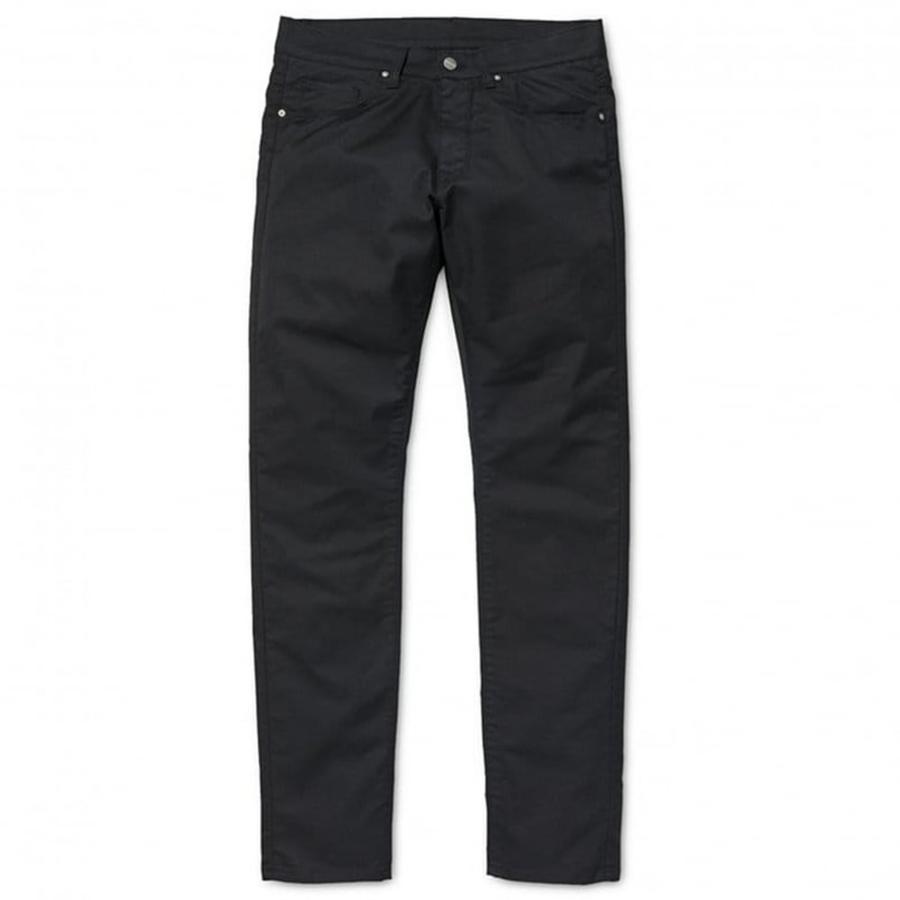 Vicious Pant - Black