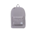 Classic Backpack - Grey