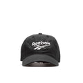 Classic Lost & Found Cap - Black