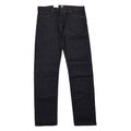Coast Pant - Blue Rinsed