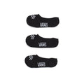 Basic Assorted Canoodle Socks - Black/White