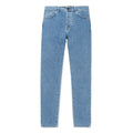 Coast Pant - Blue Bleach