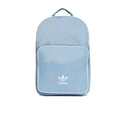 Adicolor Backpack - Ash/Blue