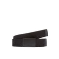 Deppster Belt - Black