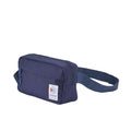 Classic Foundation Waistbag - Co Navy