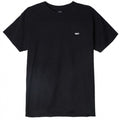 Palace Of Power T-Shirt - Black - Black