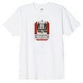 Church Of Consumption T-Shirt - White - White