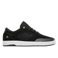 Dissent - Blk/Wht/Gold