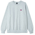Better Days Sweatshirt - Ash Grey