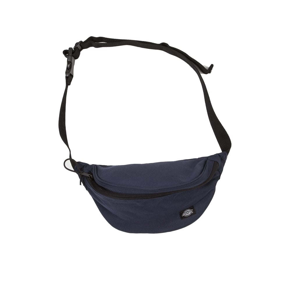 High Island Bag - Navy