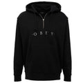 Division Hood - Black