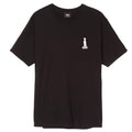 Raggamon T-Shirt - Black