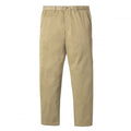 Fulton Chino - Khaki