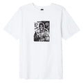 x Misfits Show Flyer T-Shirt - White - White