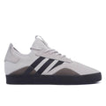 3ST.001 - Grey/Black/White - Grey/Blk/Wht