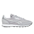 Classic 83 - Cool Shadow/White - Cl Shdw/Wht