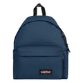 Padded Pak - Noisy Navy