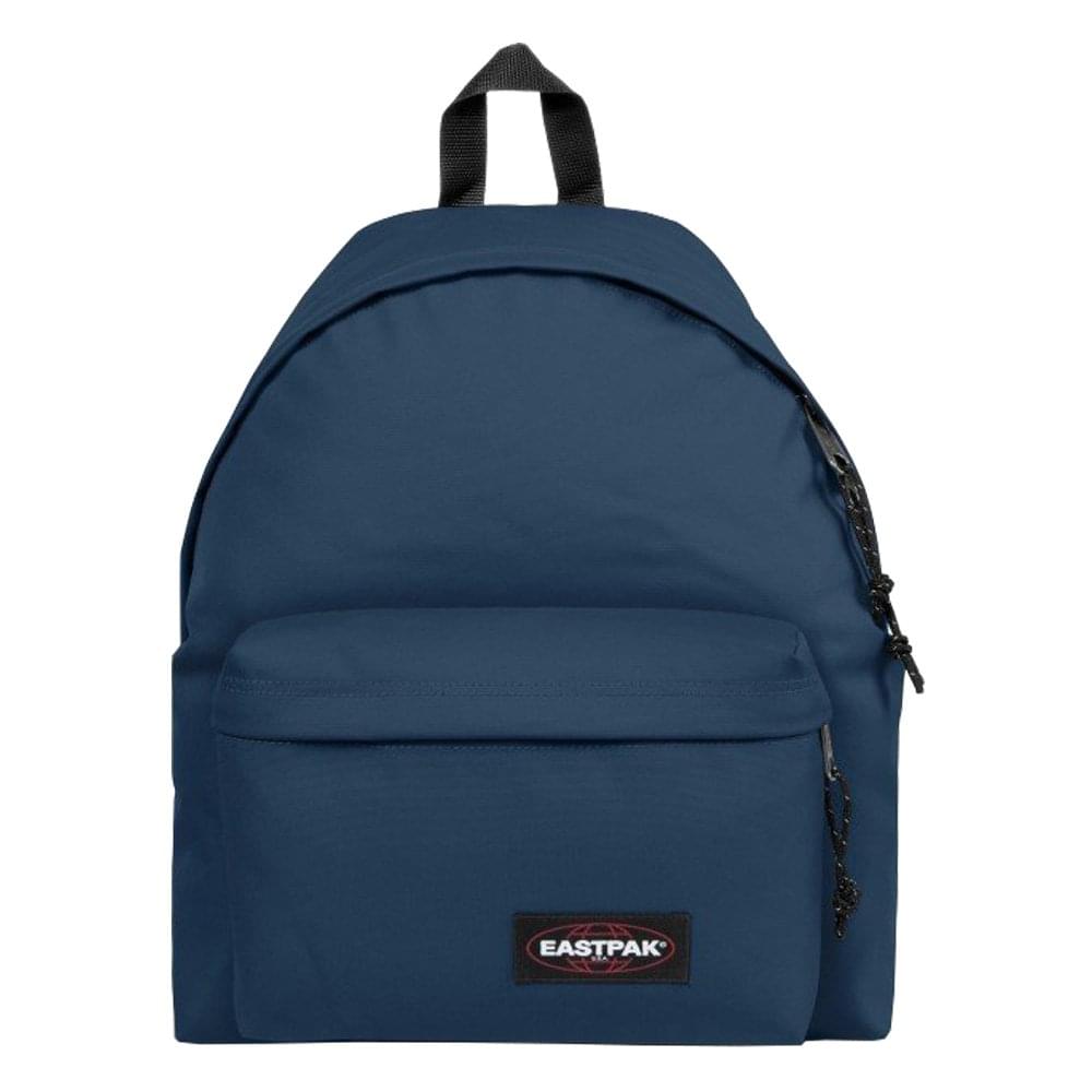 Padded Pak - Noisy Navy