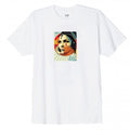 Target Exceptions T-Shirt - White - White