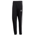 3-Stripes Pant - Black
