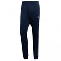 Superstar Track Pant - Collegiate Navy - Co Navy