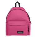Padded Pak - Extra Pink
