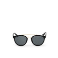 Copenhagen Sunglasses - Black