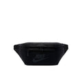 Tech Hip Pack - Black/Anth