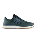 NM420 - Olive - Olive