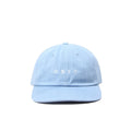 Intention 6 Panel - Light Denim - Light Denim