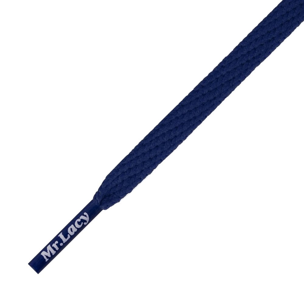 Skinnies - Navy