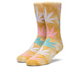 Strain Plantlife Sock - Maui Waui