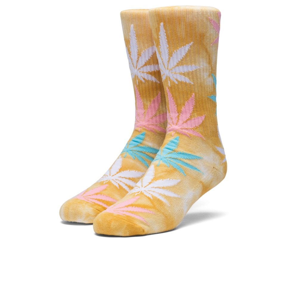 Strain Plantlife Sock - Maui Waui