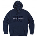 National Hood - Mood Indigo - Mood Indigo