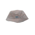 Dayton Bucket Hat - Khaki Multi - Khaki Multi