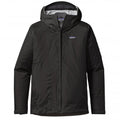 Torrentshell Jacket - Black
