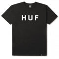 Essentials OG T-Shirt - Black