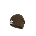 Trefoil Beanie - Night Cargo
