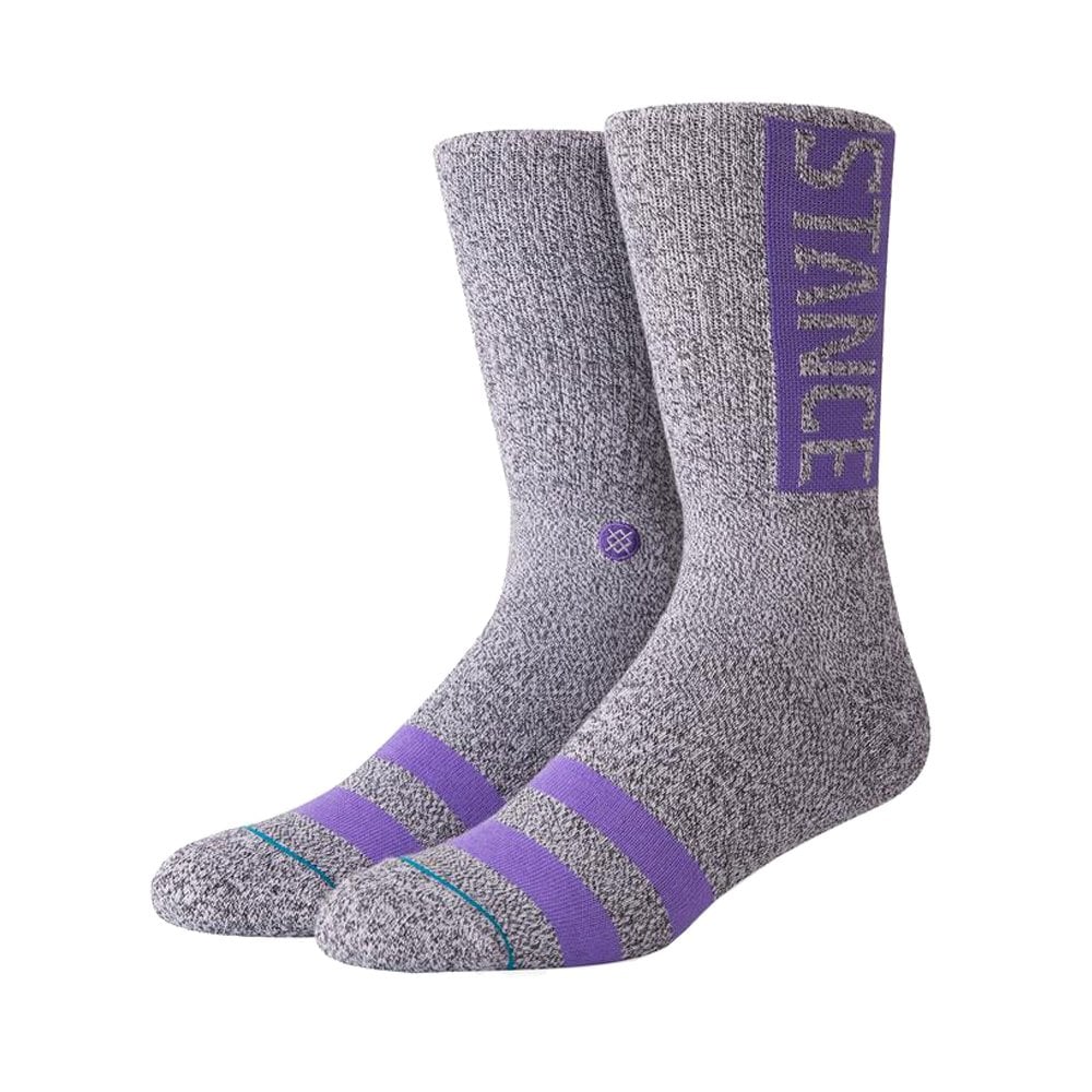 OG Socks - Royal