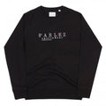 Wear Sweat - Black - Black