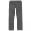 Klondike Lamar Pant - Blacksmith