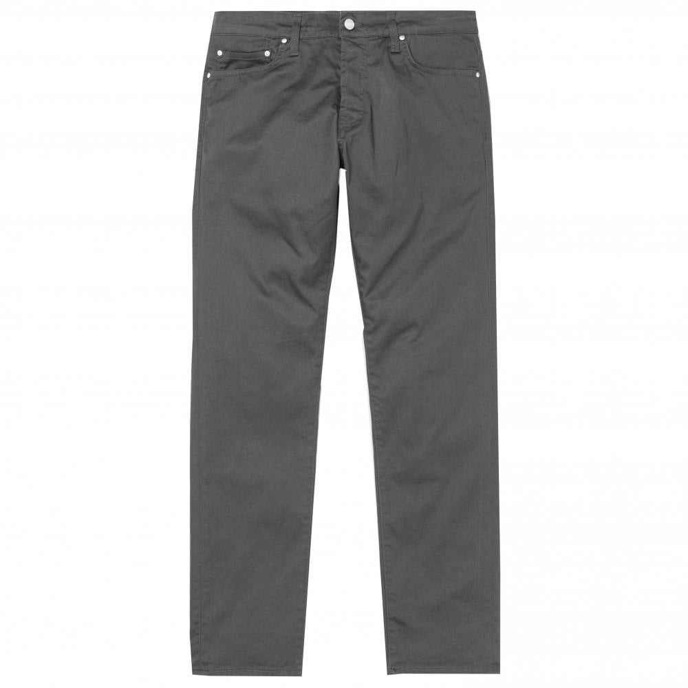 Klondike Lamar Pant - Blacksmith