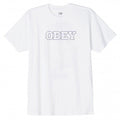 Strong Minds T-Shirt - White - White