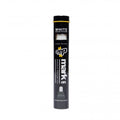 Mark On Pen - White - White