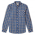 Lanark Shirt - Regatta