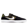 Team Classic - Blk/Camo/Wht