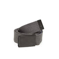 Deppster Belt - Charc Heathr