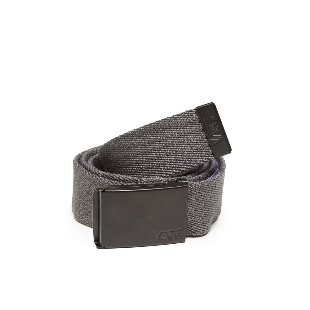 Deppster Belt - Charc Heathr