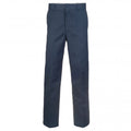 874 Pant - Navy