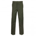 874 Pant - Olive